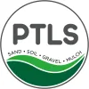 Prospect Timber & Landscape Supplies