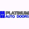 Platinum Auto Doors
