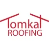 Tomkat Roofing