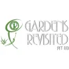 Gardens Revisited