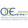 OCE Services