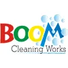 Boom Cleaning Works