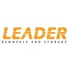 Leader Removals & Storage