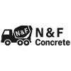 N & F Concrete Specialists