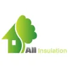 All Insulation