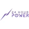 24hour Power Electrical Services