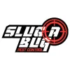 Slug A Bug