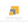 RMW Built
