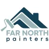Far North Painters