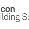Ducon Building Solutions