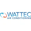 Wattec