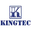 Kingtec Australia