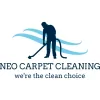 Neo Carpet Cleaning