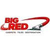 Big Red Gold Coast