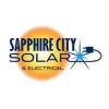 Sapphire City Solar & Electrical