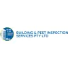 Bundaberg Building & Pest Inspections