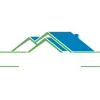 New Ridge Roofing