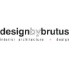 Design By Brutus