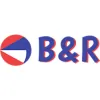 B & R Cleaning