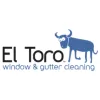 El Toro Window & Gutter Cleaning