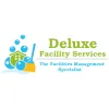 Deluxe Facility Services