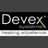 Devex Systems