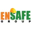 Ensafe Group