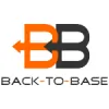 Back To Base