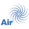 Cowan Air