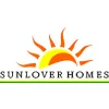 Sunlover Homes