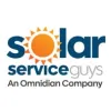 Solar Service Guys