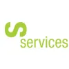 Martlec Services