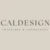 Caldesign