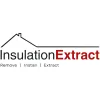 Insulation Extract