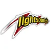 CR Lighting & Audio