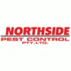 Northside Pest Control