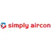 Simply Aircon