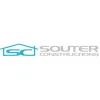 Souter Constructions