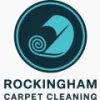 Rockingham Carpet Cleaning