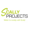 Scally Projects
