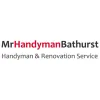 MrHandymanBathurst