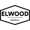 Elwood Building