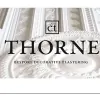 Thorne Decorative Plasterwork