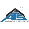 ATS Awnings