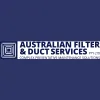 Australian Filter & Duct Services