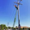 Real Electrical Solutions