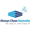 Always Clean Australia