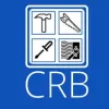 Clarke Renovations & Bathrooms