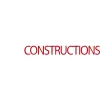 Gateway Constructions SEQ