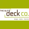 QLD Deck Co